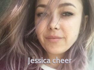 Jessica_cheer