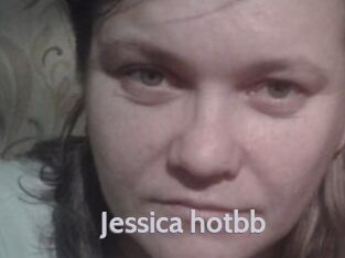 Jessica_hotbb