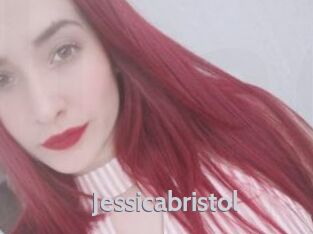 Jessicabristol