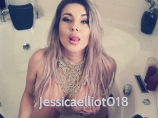Jessicaelliot018 Live Cam 66