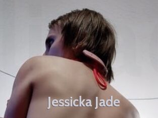 Jessicka_Jade