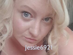 Jessie6921