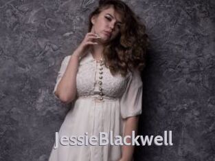 JessieBlackwell