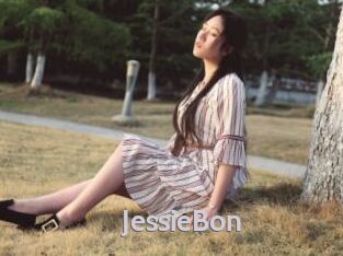 JessieBon