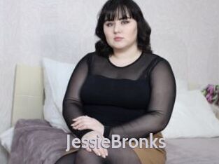 JessieBronks