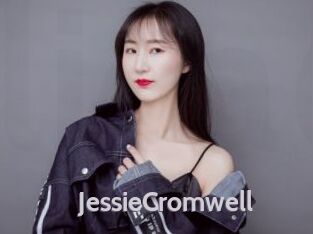 JessieCromwell