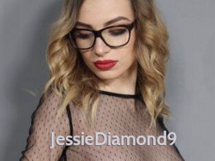 JessieDiamond9 Live Cam 66