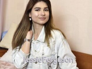 JessieFerguson