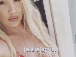 JessieJagger