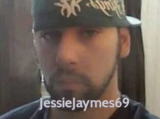JessieJaymes69
