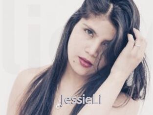 JessieLi