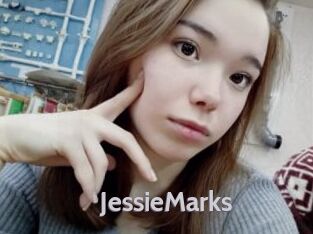 JessieMarks
