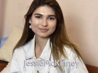 JessieMcKinney Live Cam 66