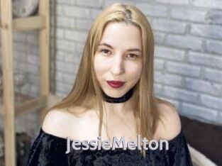 JessieMelton