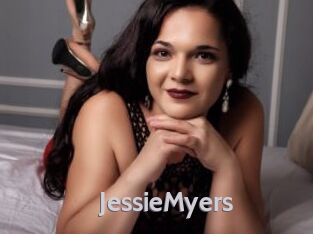 JessieMyers