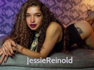 JessieReinold