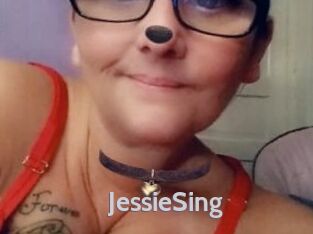JessieSing
