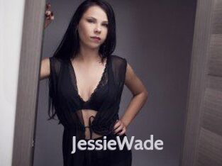 JessieWade