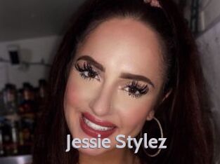 Jessie_Stylez