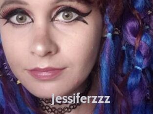 Jessiferzzz Live Cam 66
