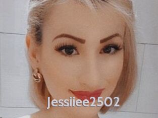 Jessiiee2502 Live Cam 66
