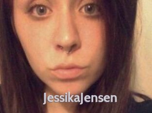 Jessika_Jensen