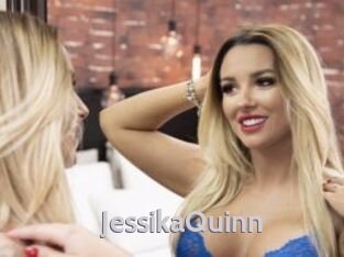 JessikaQuinn