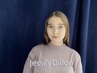 JessilyDillon