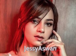 JessyAswan