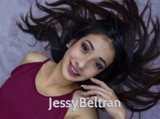 JessyBeltran