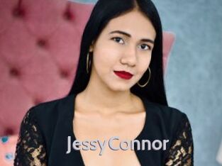 JessyConnor