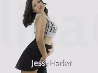 JessyHarlot