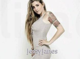 JessyJanes