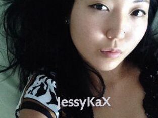 JessyKaX