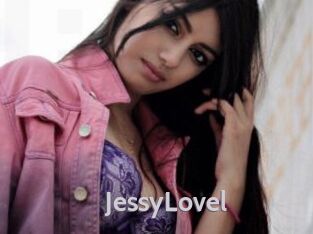 JessyLovel Live Cam 66
