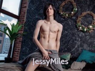 JessyMiles