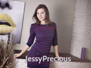 JessyPrecious