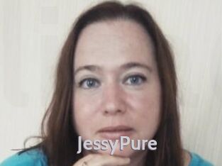 JessyPure