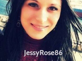 JessyRose86