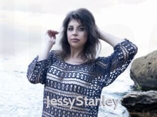 JessyStanley
