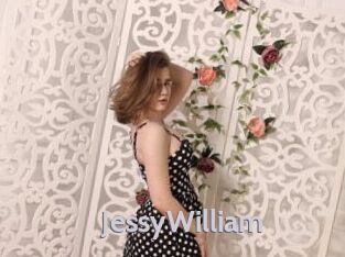 JessyWilliam