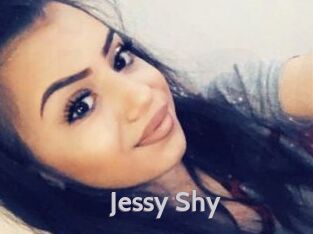 Jessy_Shy