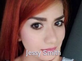 Jessy_Smith