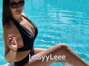 JessyyLeee