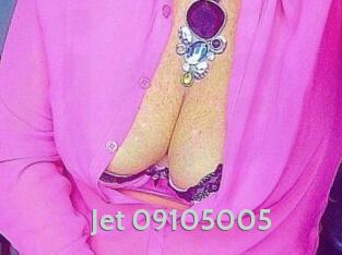 Jet-09105005