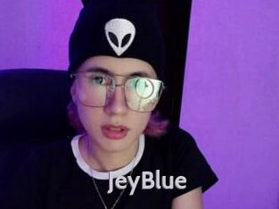 JeyBlue