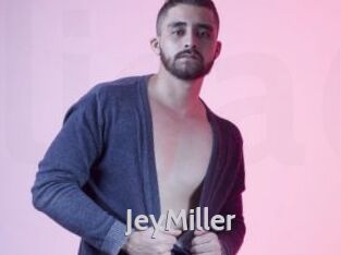 JeyMiller