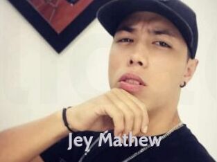 Jey_Mathew