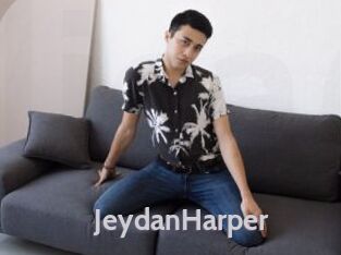 JeydanHarper