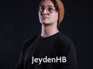 JeydenHB